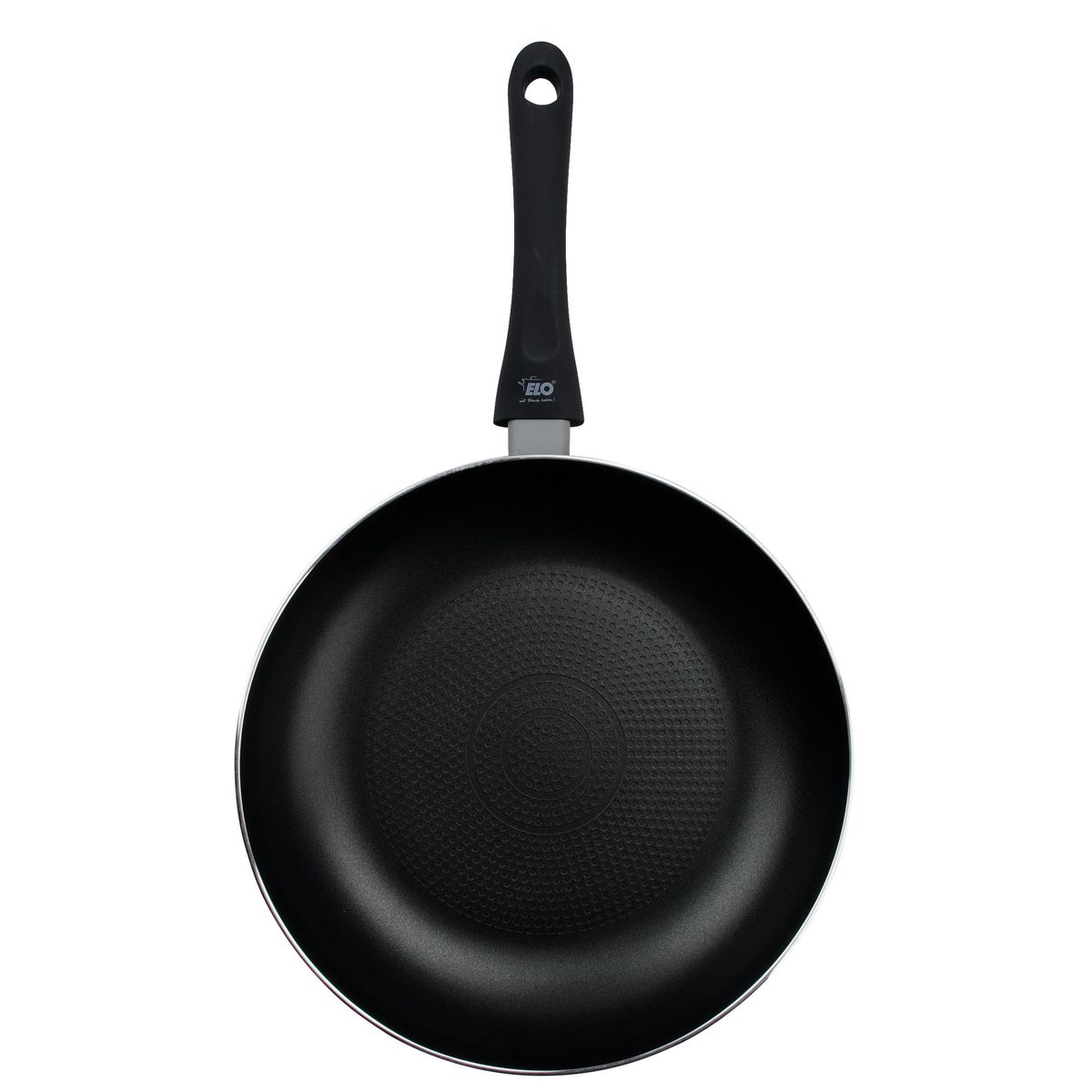 Poêle à frire 24 cm  Smart Life Elo - Mathon - 6