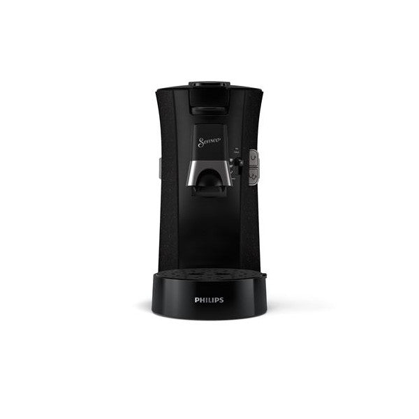 Cafetière à Dosette Philips Senseo 1 450 W Noir Philips - Mathon