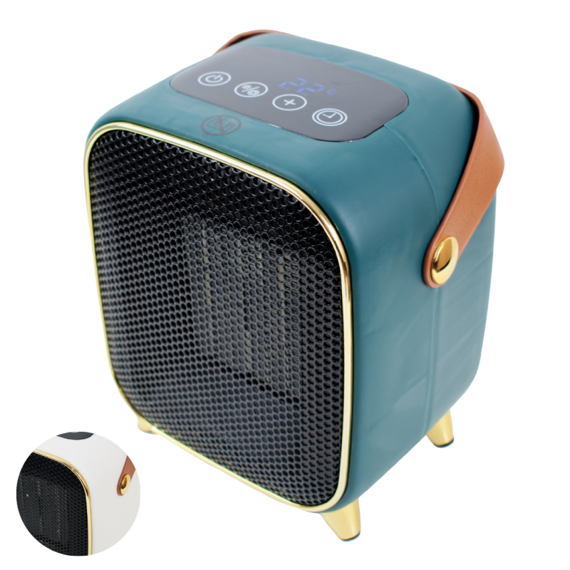 BLANC OU VERT 0.85 Venteo - Mathon - 1