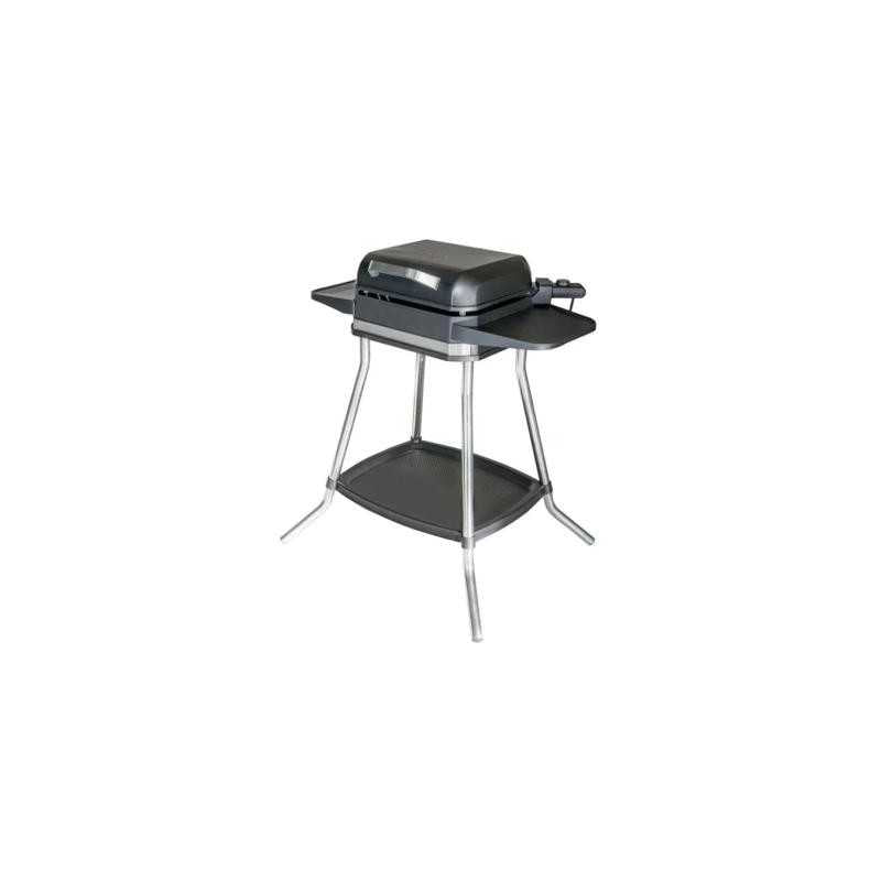 Unold Electric Barbecue Grill Jimmi (58585) Unold - Mathon - 1