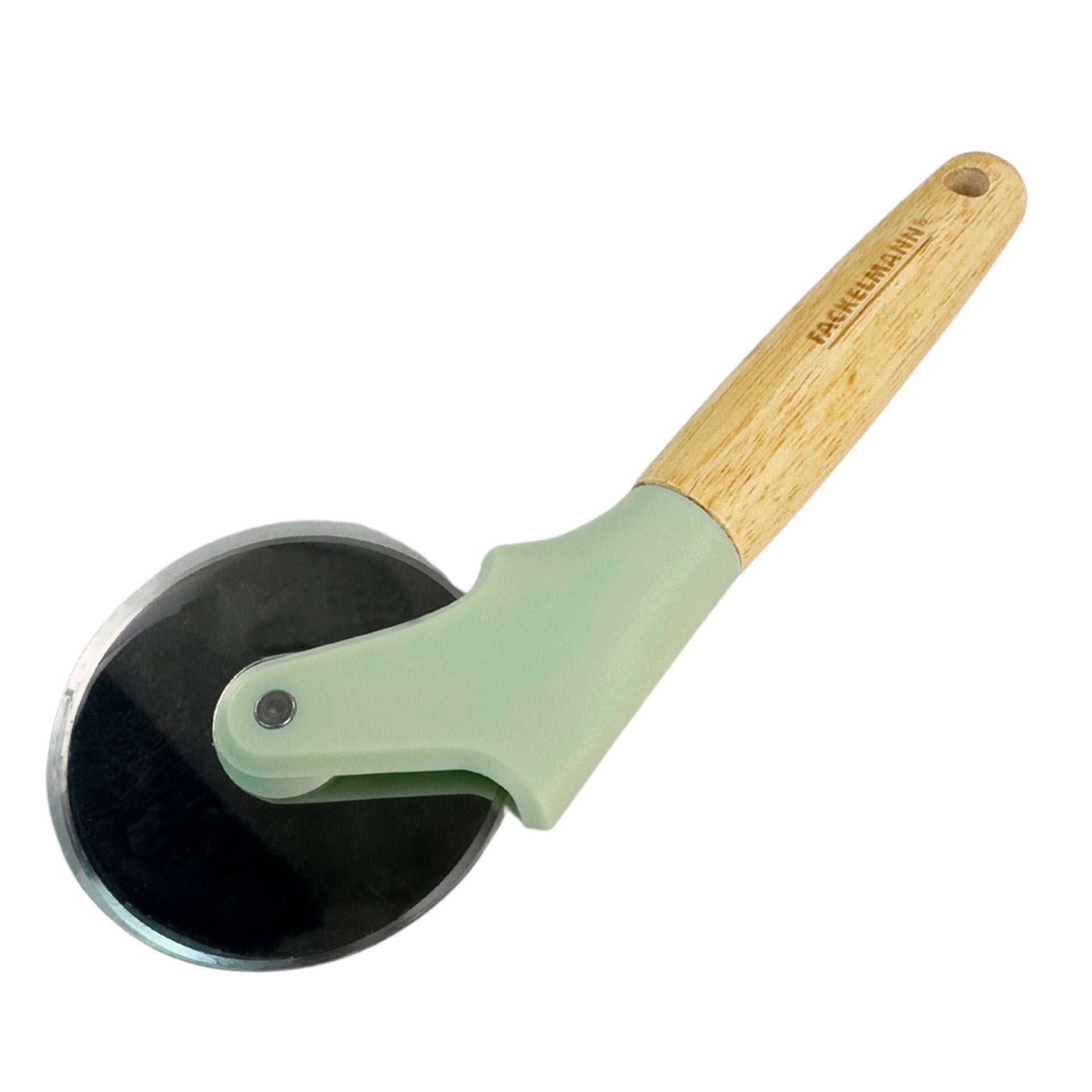 Roulette à Pizza  OCEAN Fackelmann - Mathon - 1