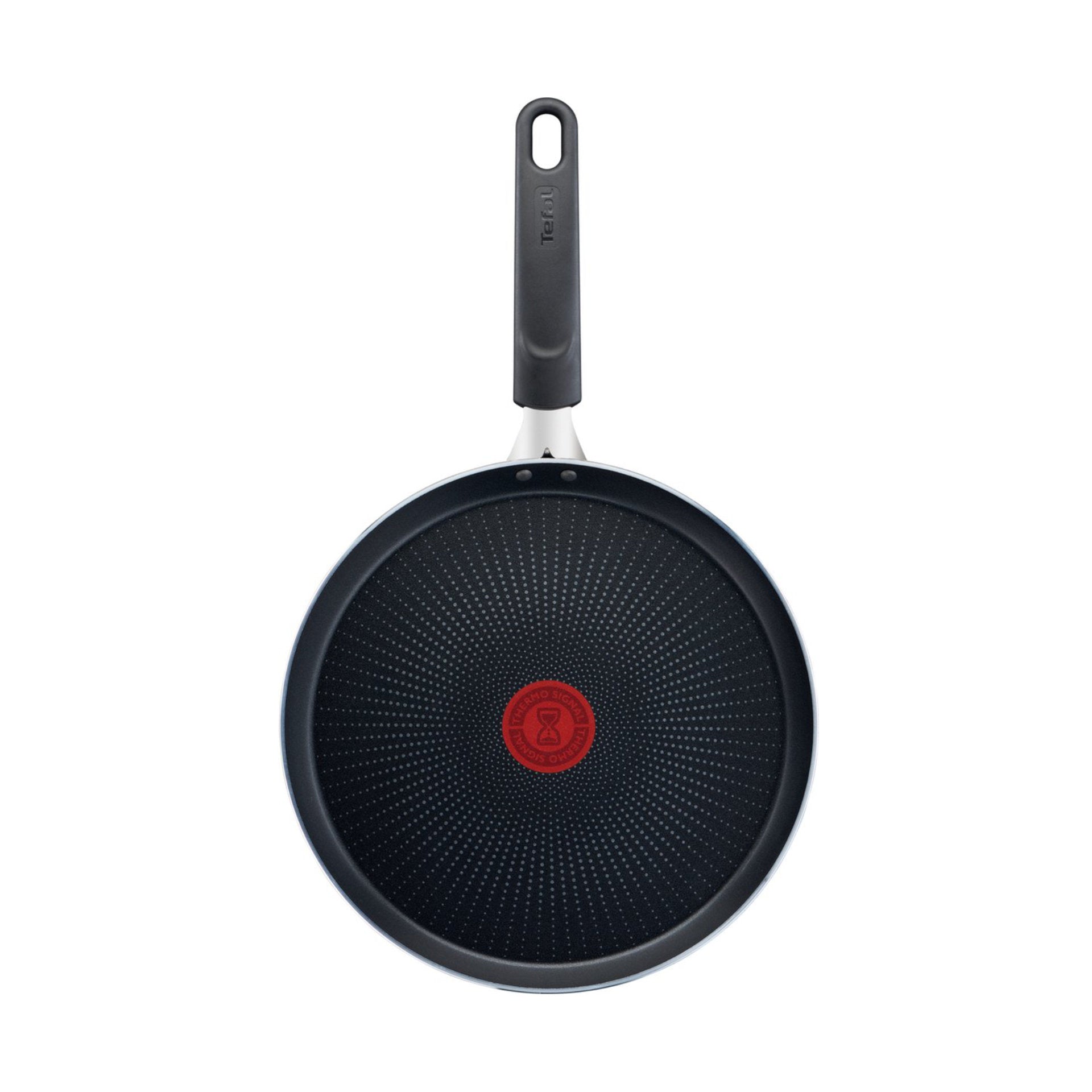 Poêle à crêpe 25cm XL Intense Tefal - Mathon - 2