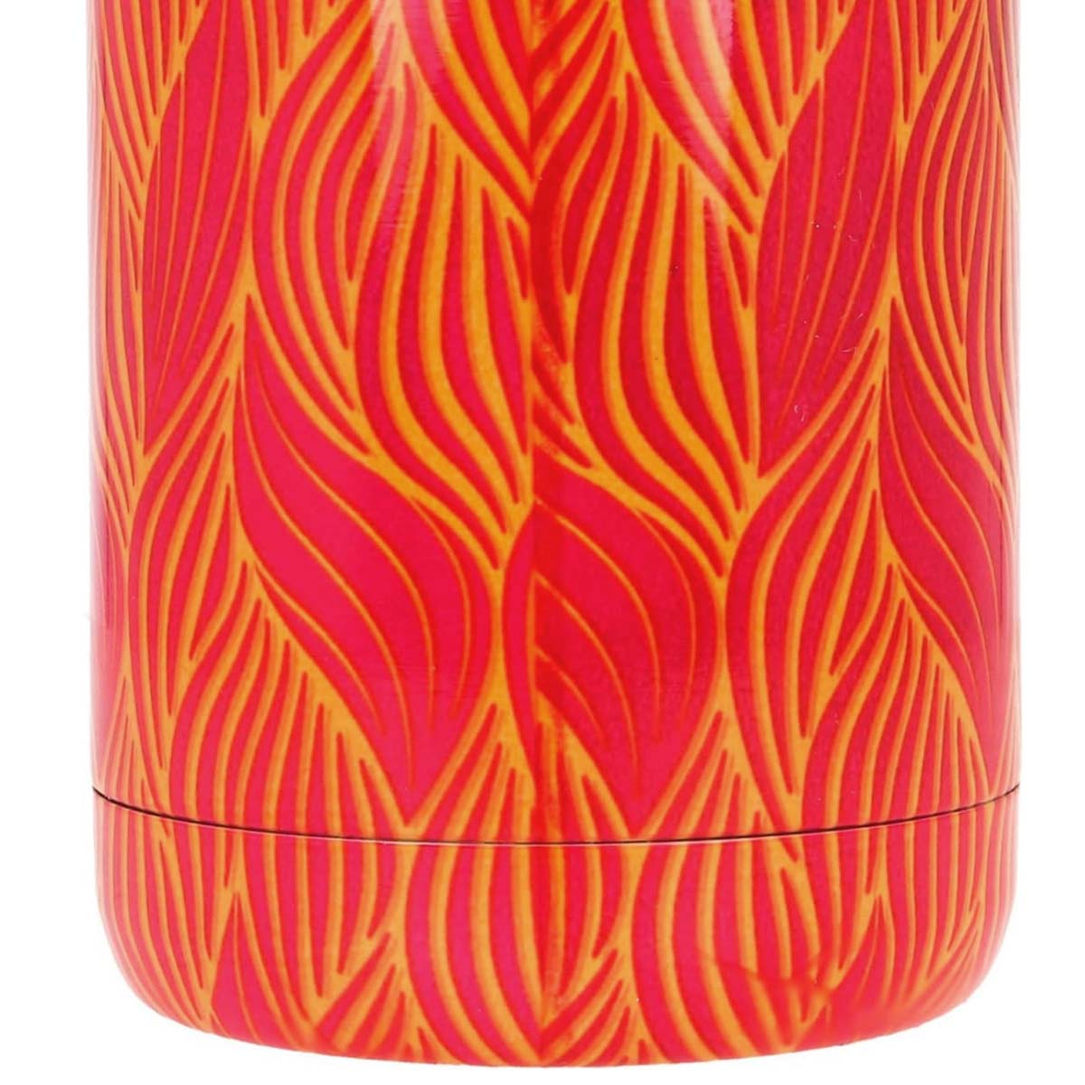 Bouteille Isotherme 510 ml Quokka - Mathon - 4