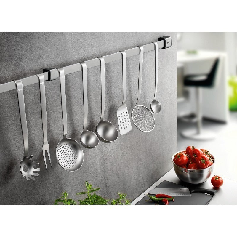 Barre à ustensiles de cuisine smartline Gefu - Mathon - 2