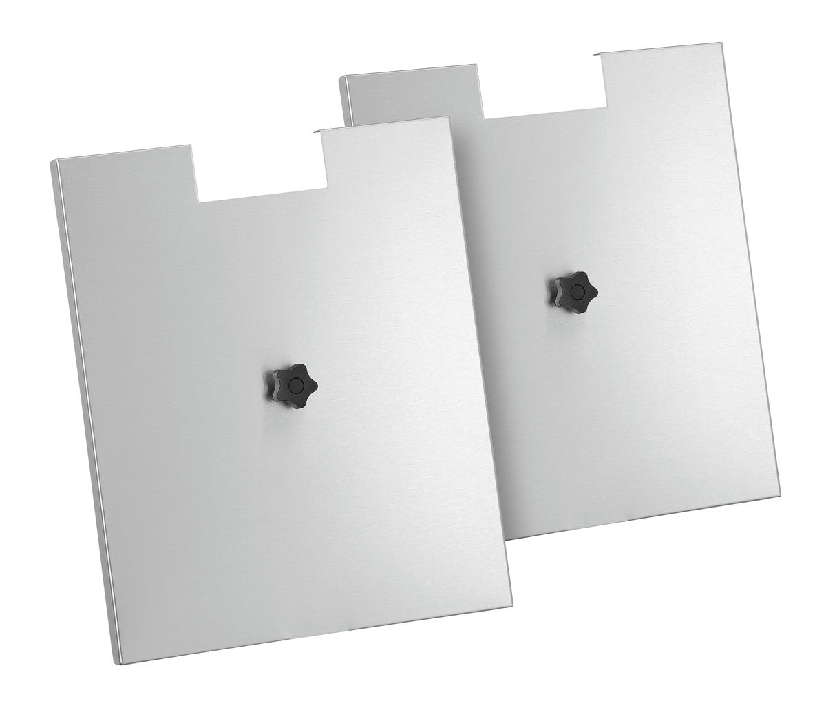 Friteuse Professionnelle Snack IV Plus - 2 x 5,5 Litres - Bartscher - Mathon - 3