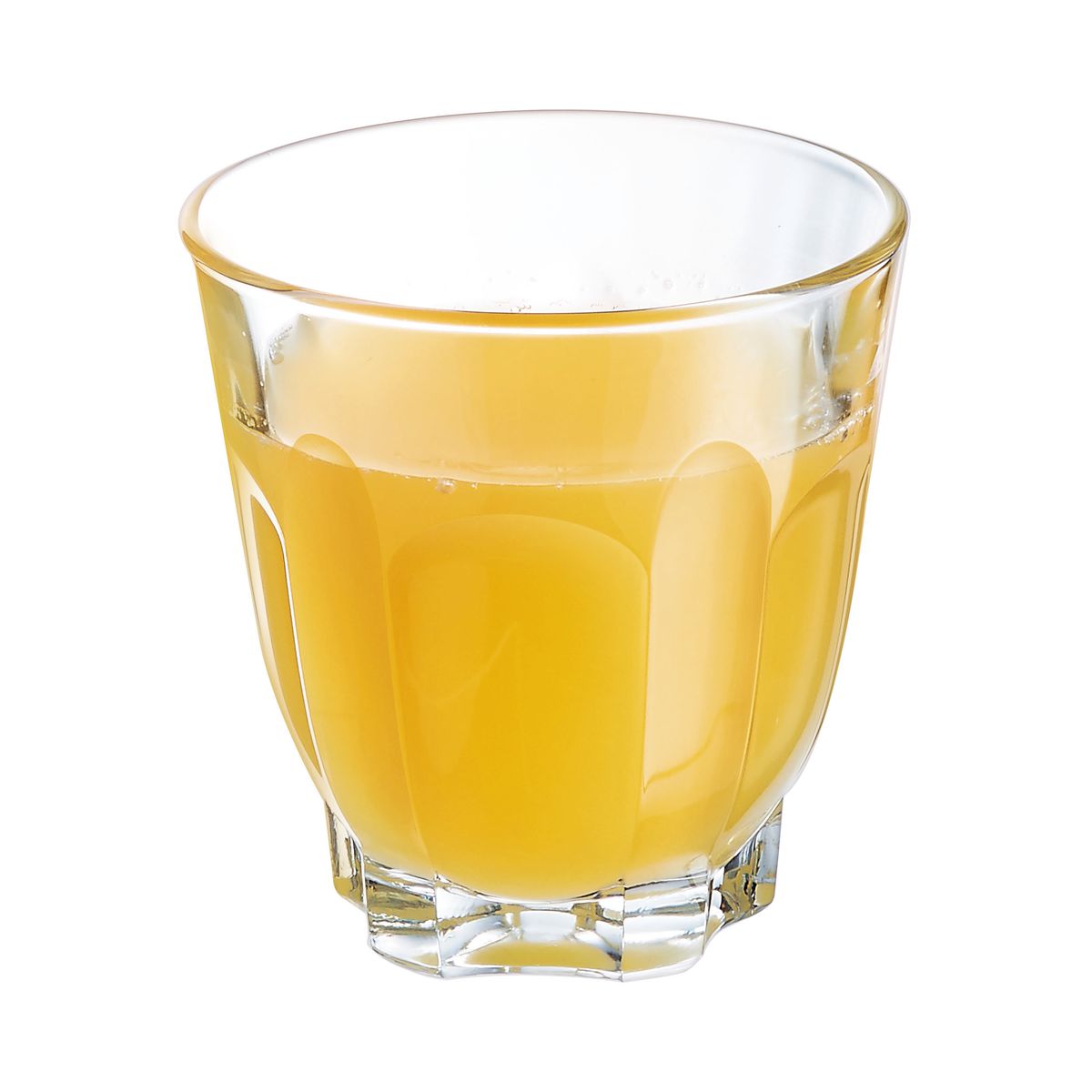 Verre à eau Roman 24 cl Luminarc - Mathon - 3