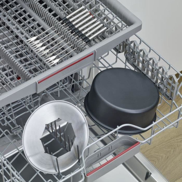 Appareil A Raclette  Et Fondue  - Rg2347 - Jusqu