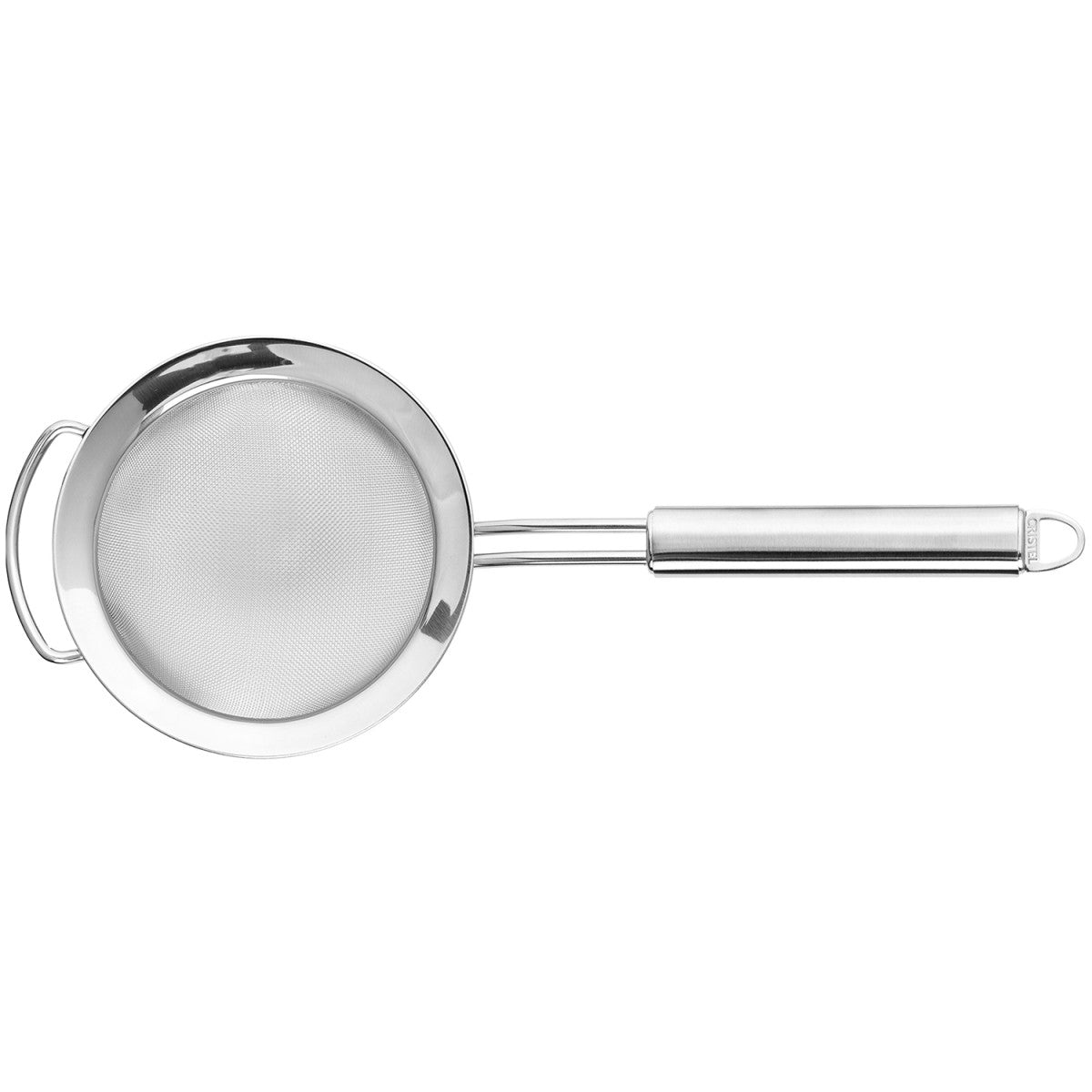 Passoire 16cm Cristel - Mathon - 1