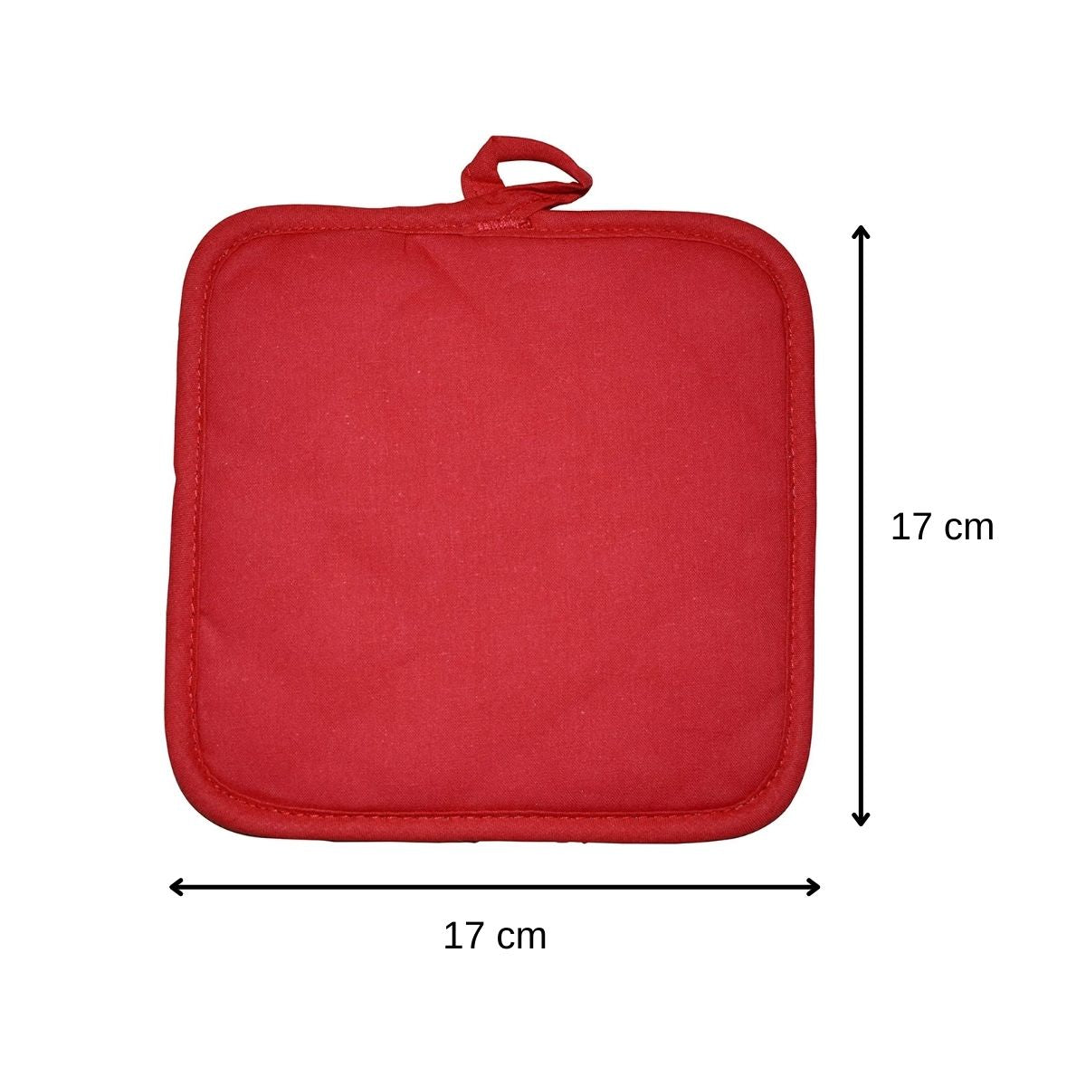 Manique de cuisine aluminisée Fackelmann - Mathon - 3