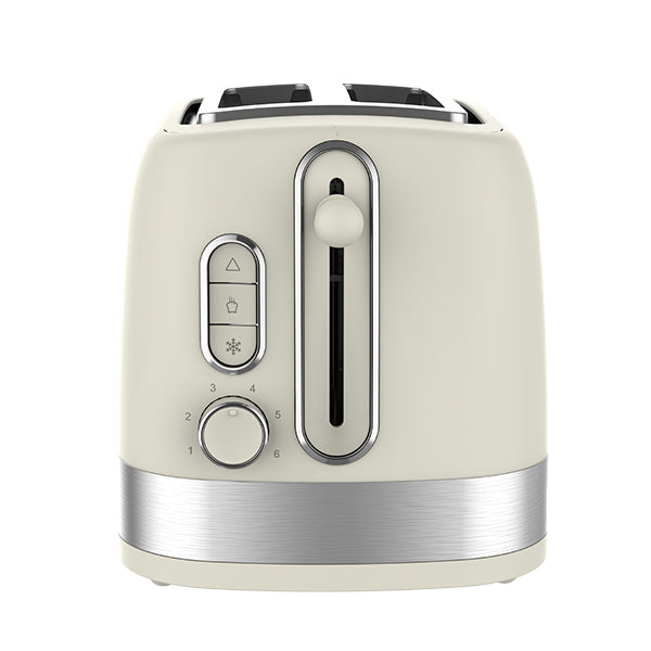 Grille pain Sunrise 2 fentes 1050 W Terraillon - Mathon - 3