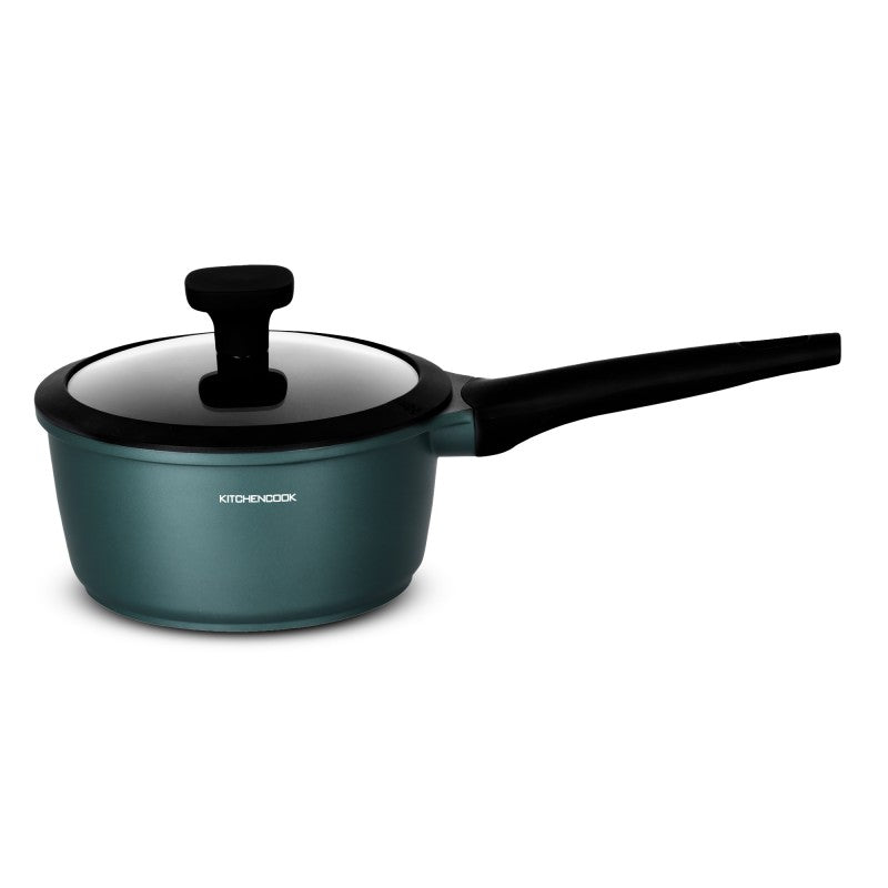 Kitchencook - Mathon - 3