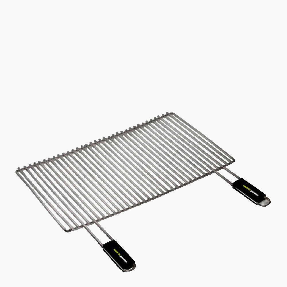 Grille de cuisson barbecue Cook