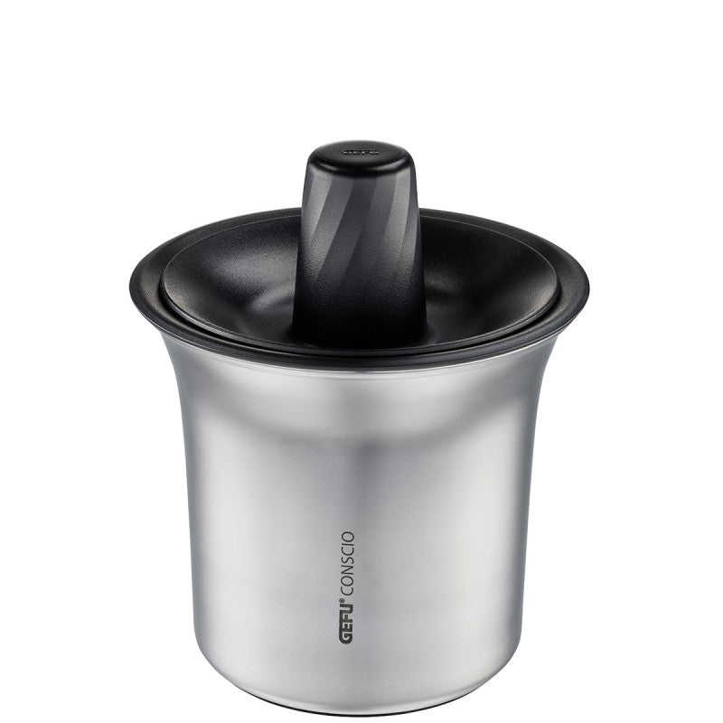 Bac de récupération du marc de café CONSCIO Gefu - Mathon - 3