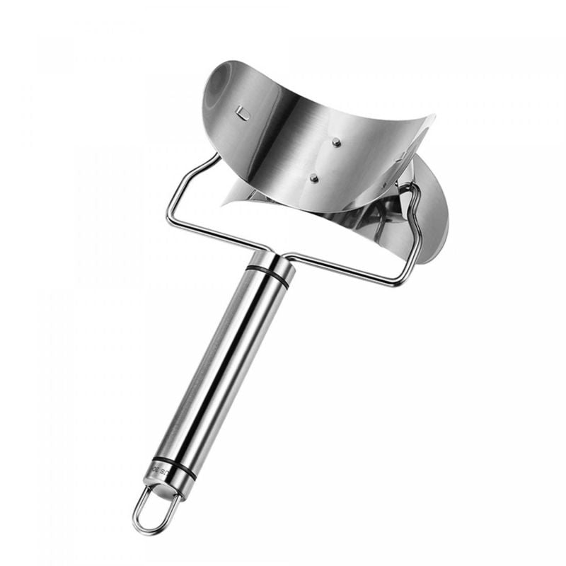 Appareil à boulettes et à patisserie 7 pièces Herzberg HG8114 Herzberg - Mathon - 1