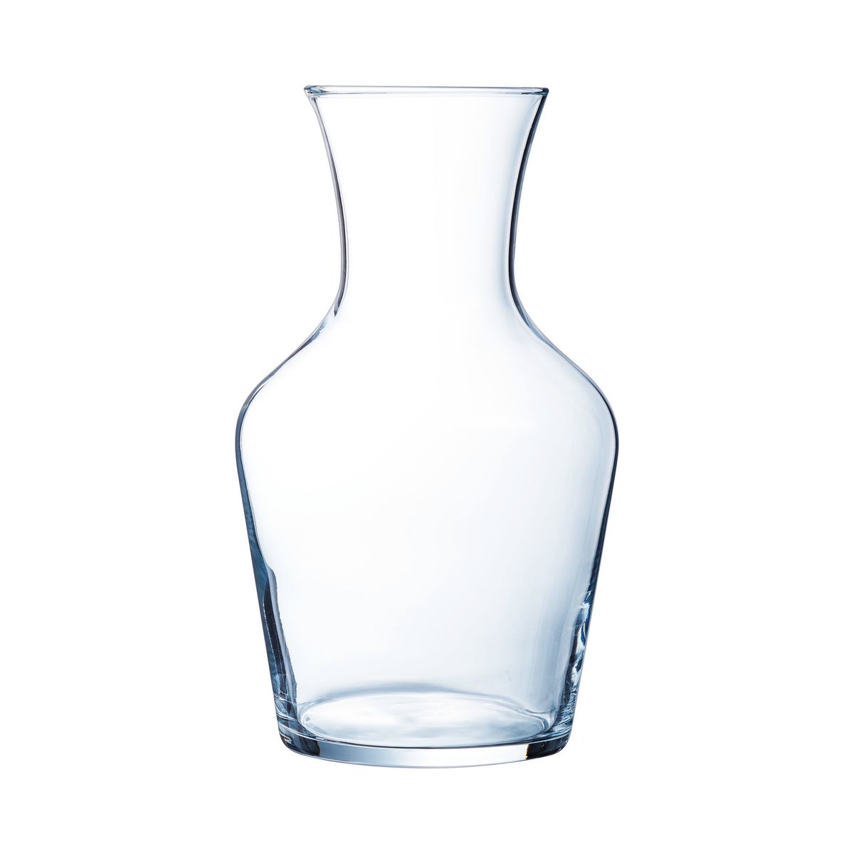 Carafe à vin 1L  - Luminarc Luminarc - Mathon - 1