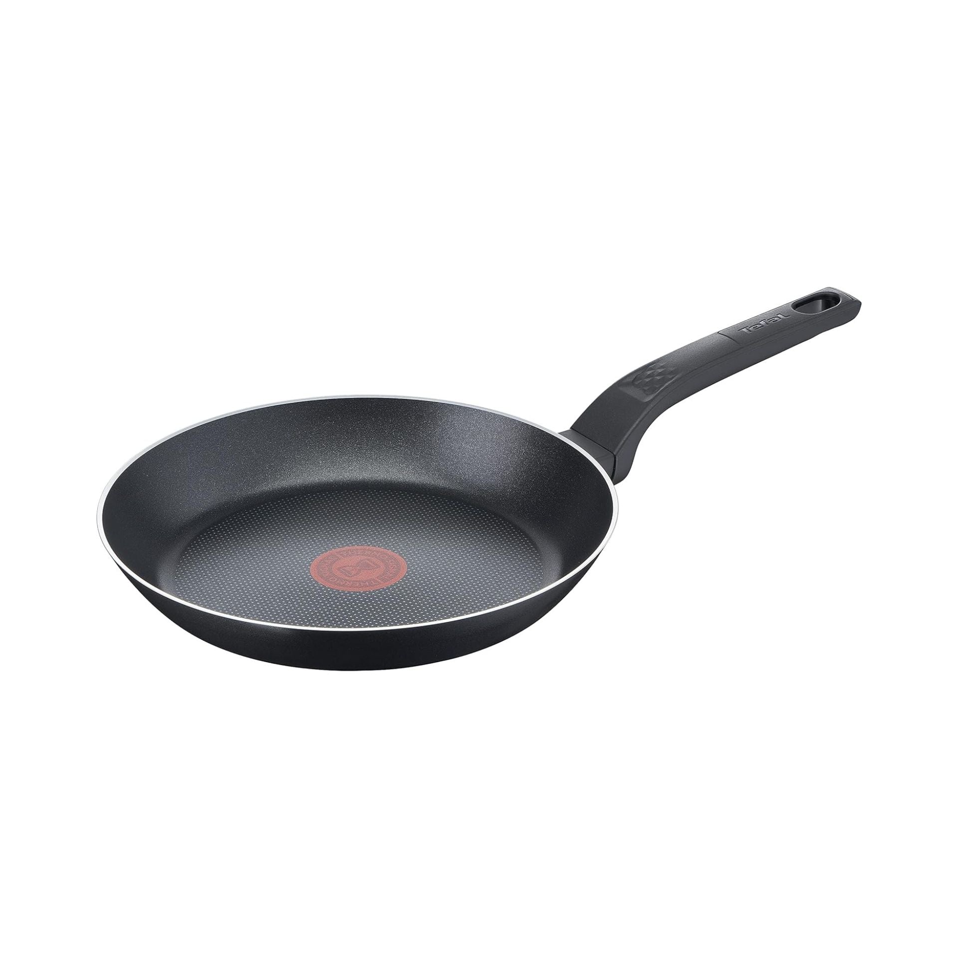 Poêle 24cm Easy Cook & Clean Tefal - Mathon - 1