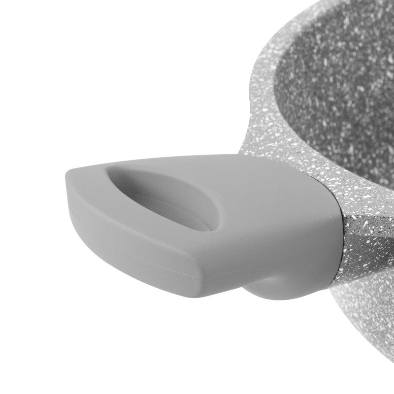 Kitchencook - Mathon - 3