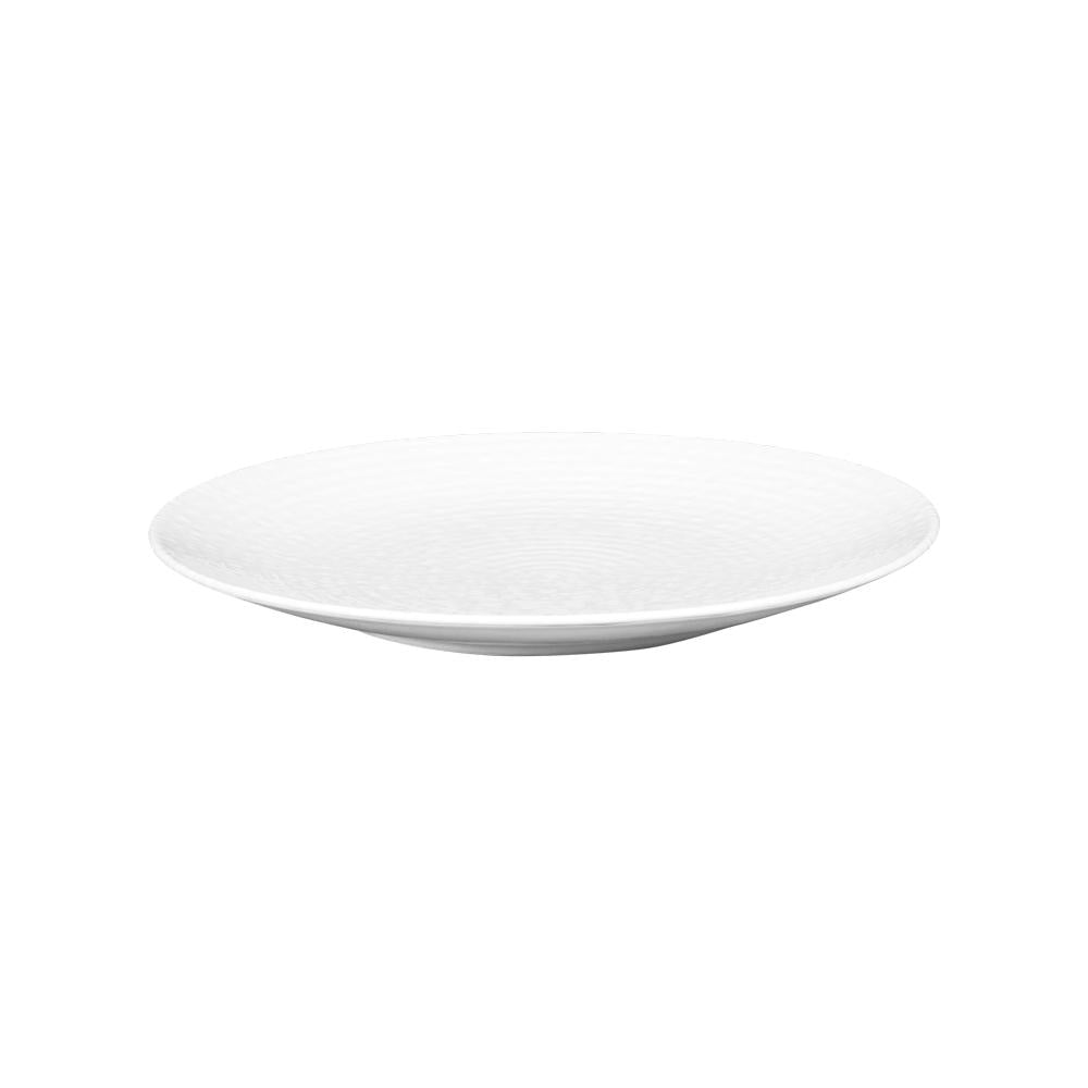 Assiette à dessert Ayra 21 cm (lot de 6) Table passion - Mathon - 2