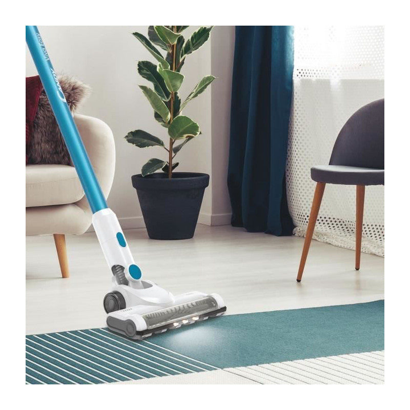 Balai Filaire Aspirateur Balai En Livoo Avis Aspirateur Filaire