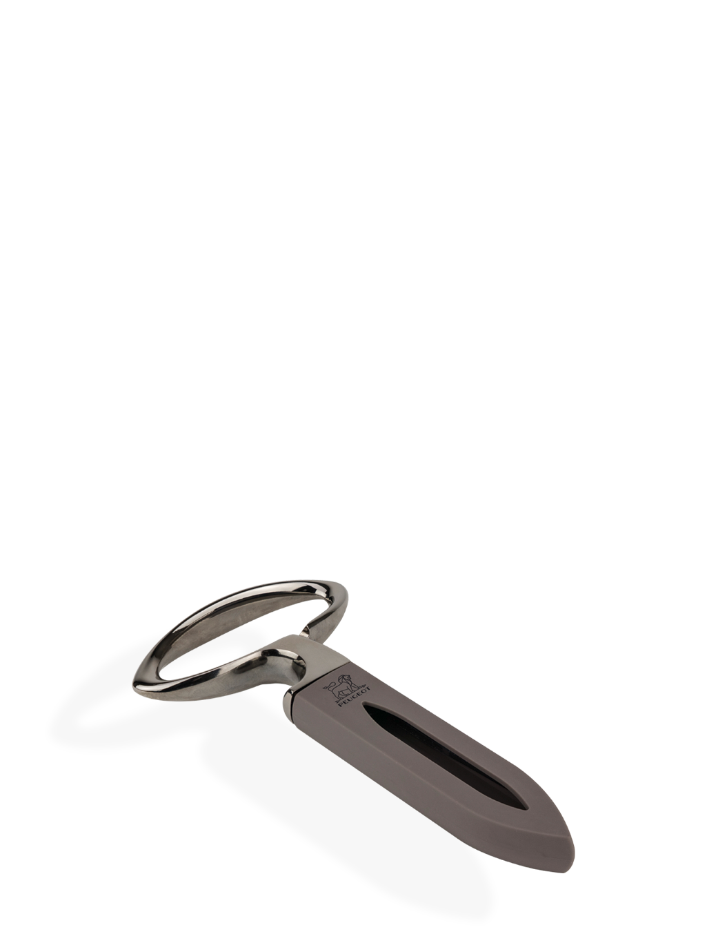 Mathus Tire-bouchon à lames couleur basalte 11 cm Peugeot - Mathon - 1