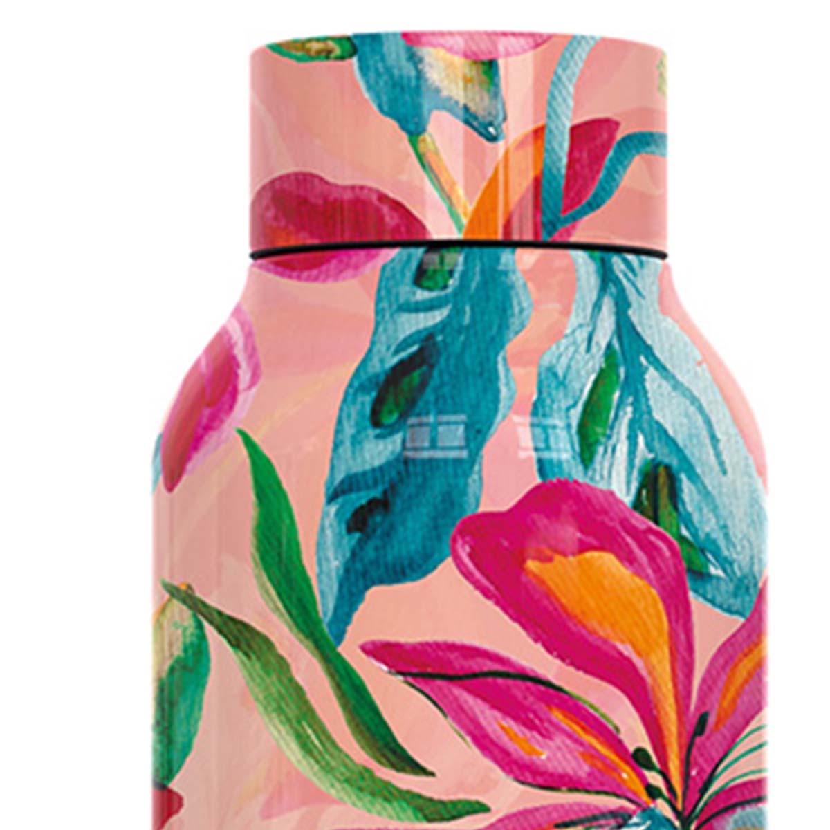 Bouteille Isotherme 510 ml Quokka - Mathon - 2