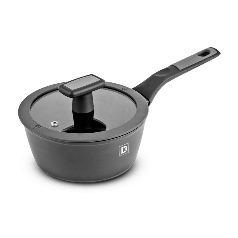 Durand Dupont - Mathon - 1