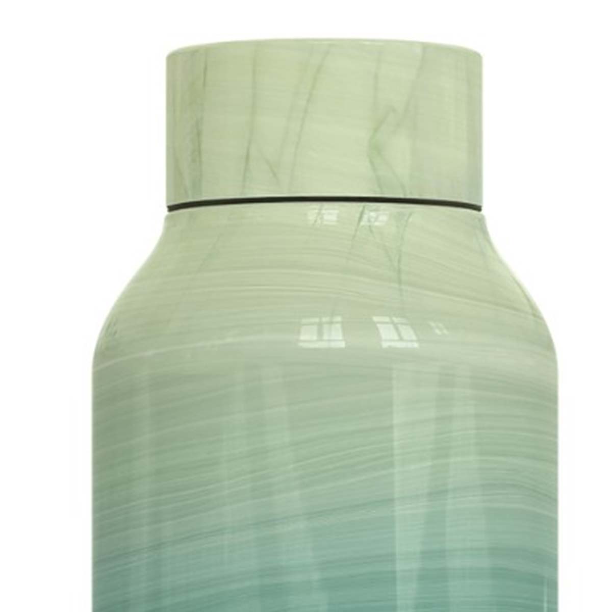 Bouteille Isotherme 510 ml Quokka - Mathon - 2