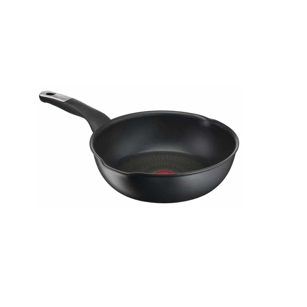 Poêle multi-usages 22cm Unlimited Tefal - Mathon - 4