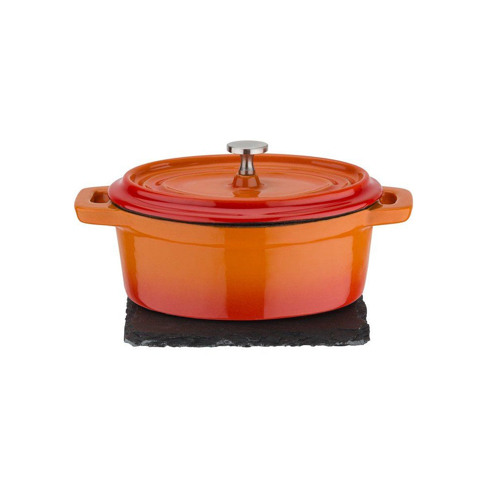 Mini Cocotte - Gsw - 718356 - Fonte D