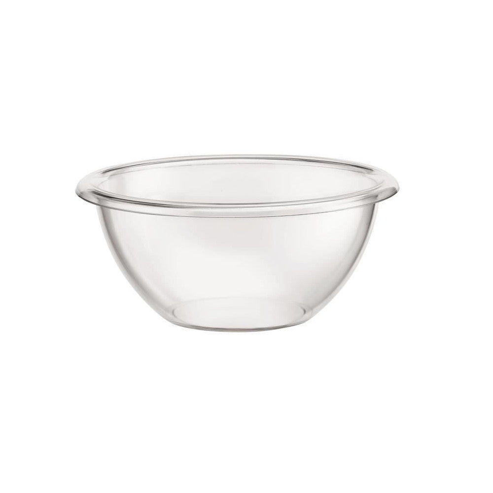 Saladier - Bodum - Bistro - Tritan - ø 16 Cm - Transparent Bodum - Mathon - 1