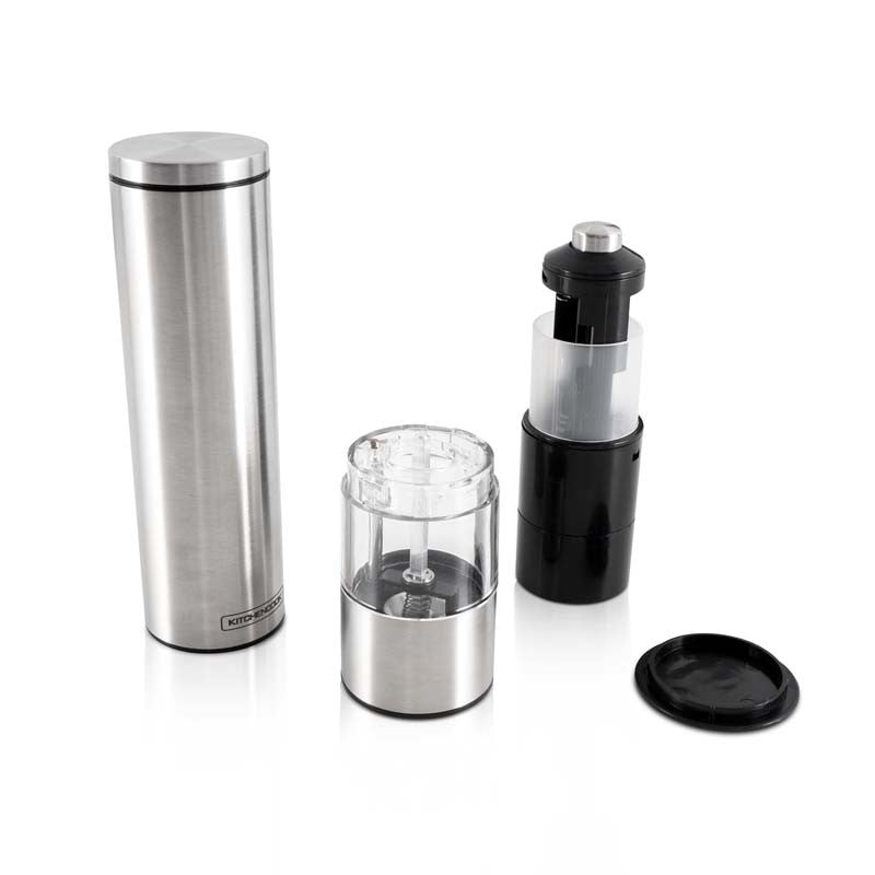 Kitchencook - Mathon - 2