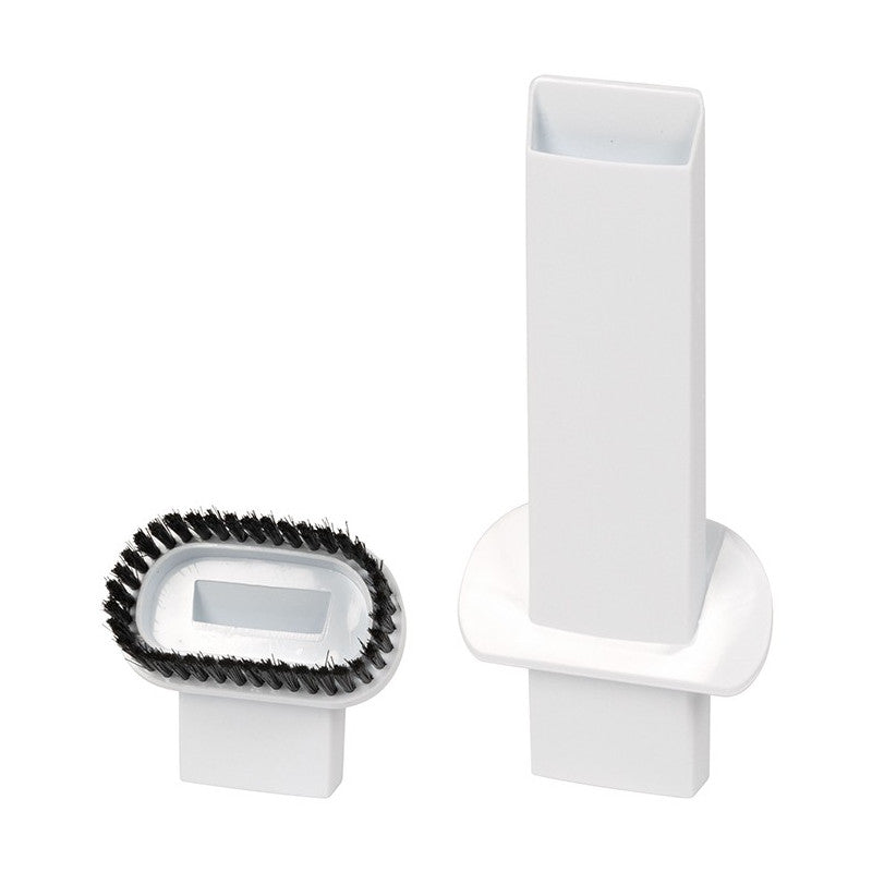 Aspirateur à main sans fil CB 967 Bomann CB 967 Blanc Bomann - Mathon - 5