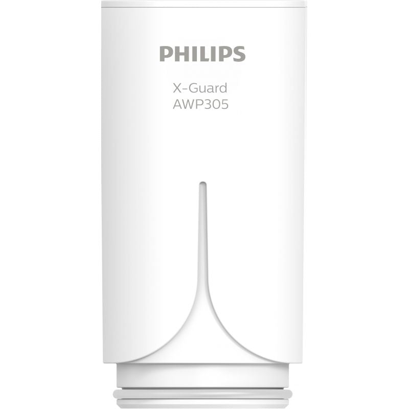 Cartouche filtrante On-tap Micro Filtration Philips PHAWP305/10 Philips - Mathon - 1