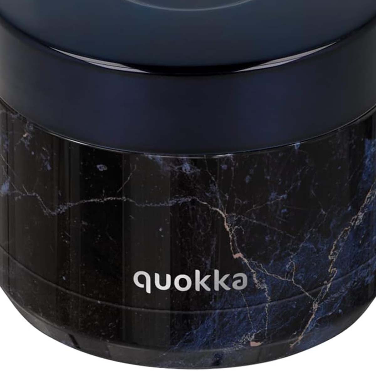 Récipient Alimentaire 600ml Quokka - Mathon - 4