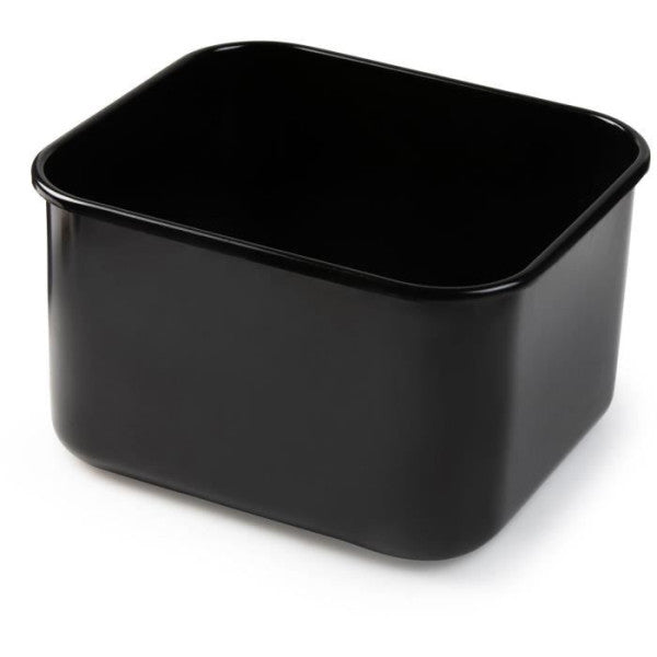 Friteuse Electrique Domo  4l 2000w Noir - Do545fr Domo - Mathon - 6