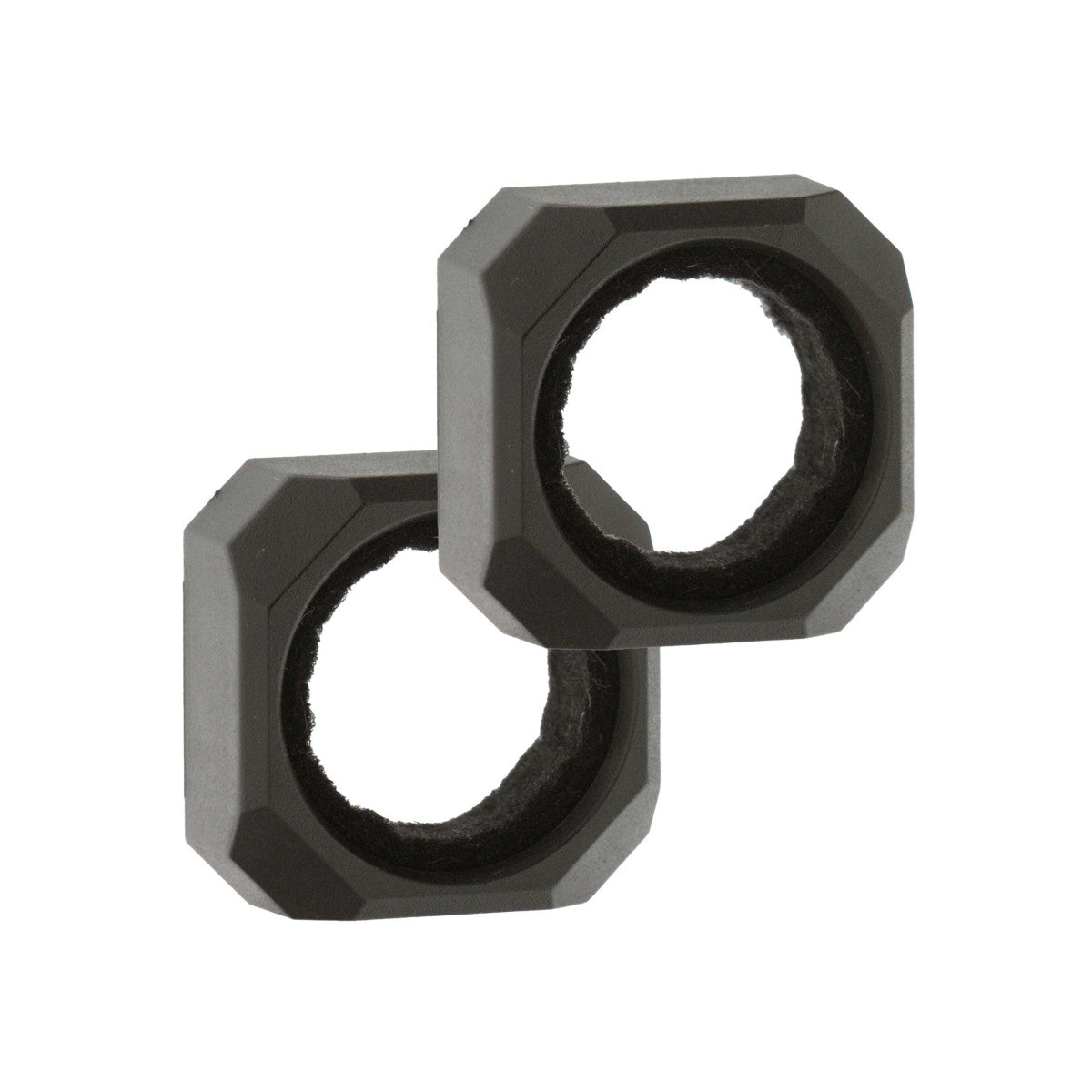 Drip - Lot de 2 colliers anti-gouttes Koala - Mathon - 3