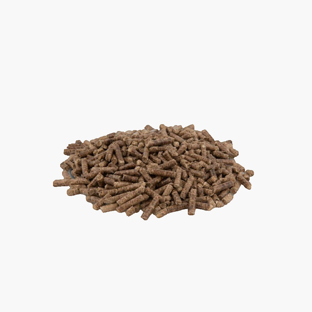 Sac de pellets Broil King spécial fumage 9kg Broil King - Mathon - 2