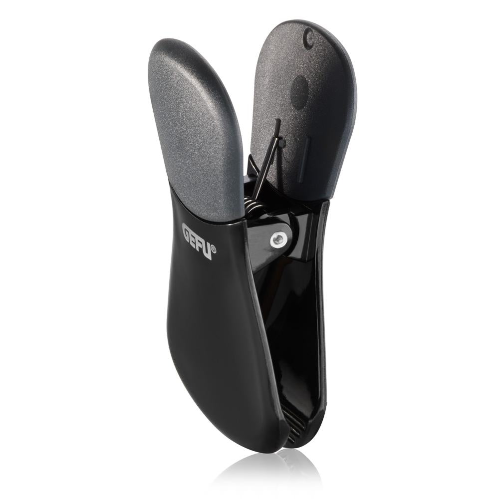 4 pinces de fermeture perto Gefu - Mathon - 1