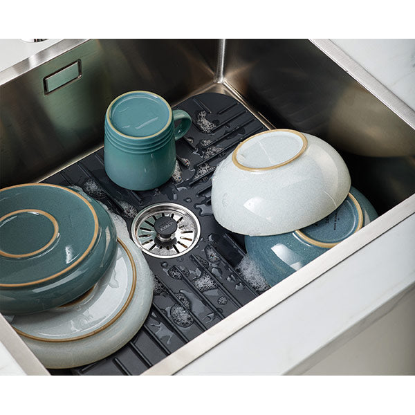 Protecteur d’évier large SinkShield Joseph Joseph - Mathon - 2