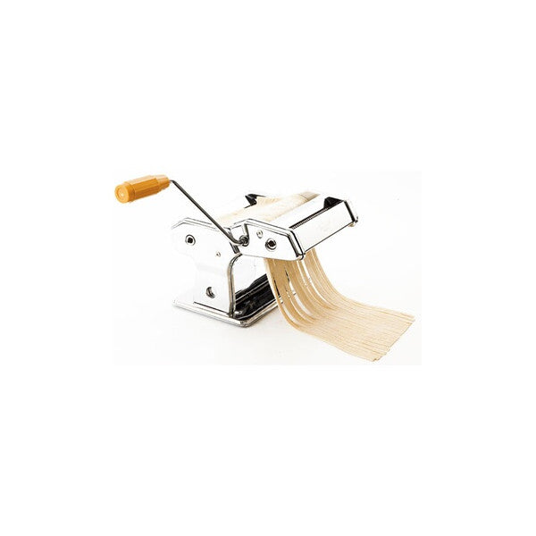 Machine à Pâtes Livoo Men41 Pates & Ravioli Men41 Livoo - Mathon - 3