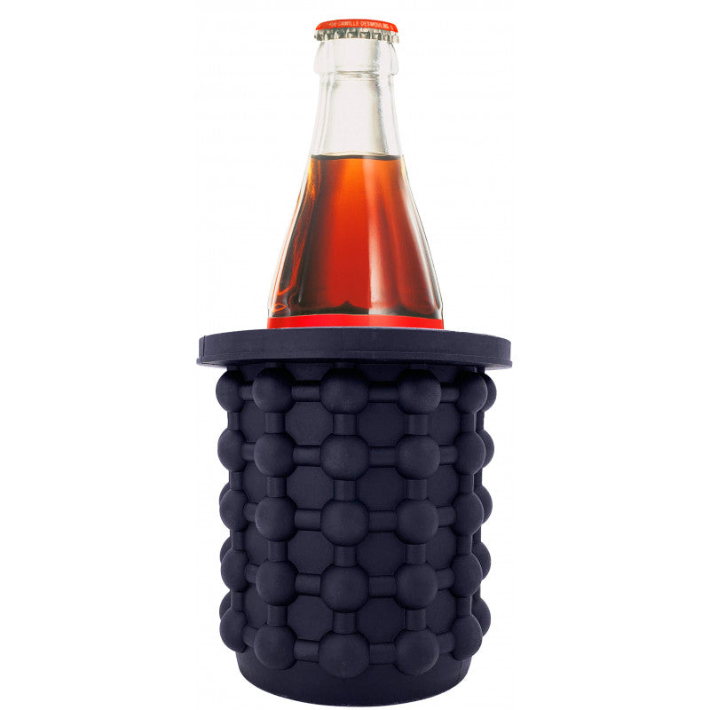 Vertical Ice Venteo - Mathon - 1