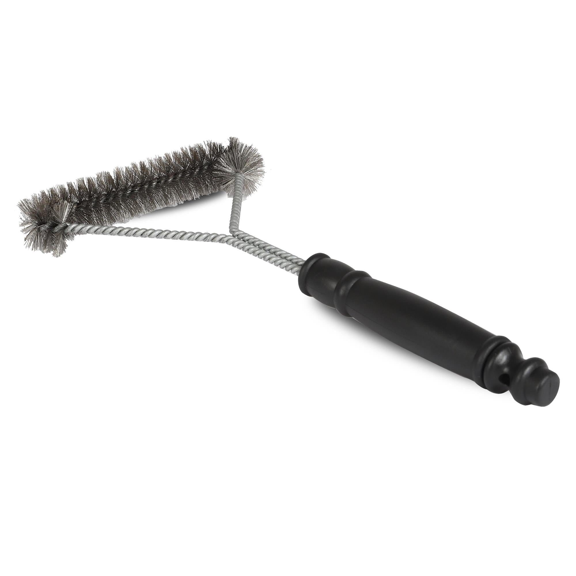 Petite Brosse T Le Marquier - Mathon