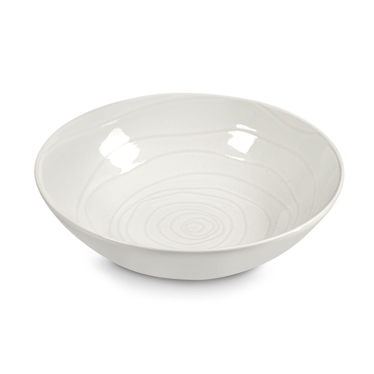 Vibe Blanc - 6 assiettes salade & pâtes Médard de Noblat - Mathon - 1