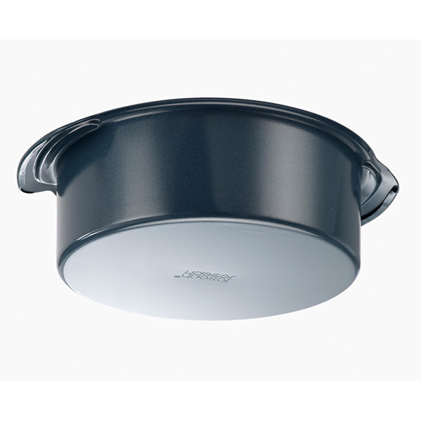 Set de 2 moules à gâteau 20 et 23 cm Nest Joseph Joseph - Mathon - 5