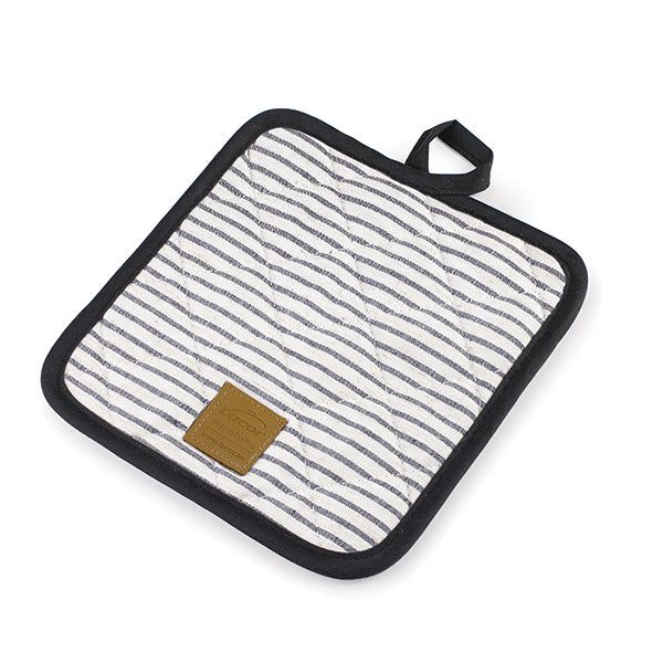 Manique Milan 20 x 20 cm Lacor - Mathon - 1