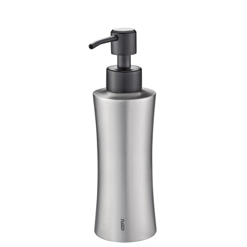 Distributeur de liquide vaisselle SWIFT Gefu - Mathon - 1