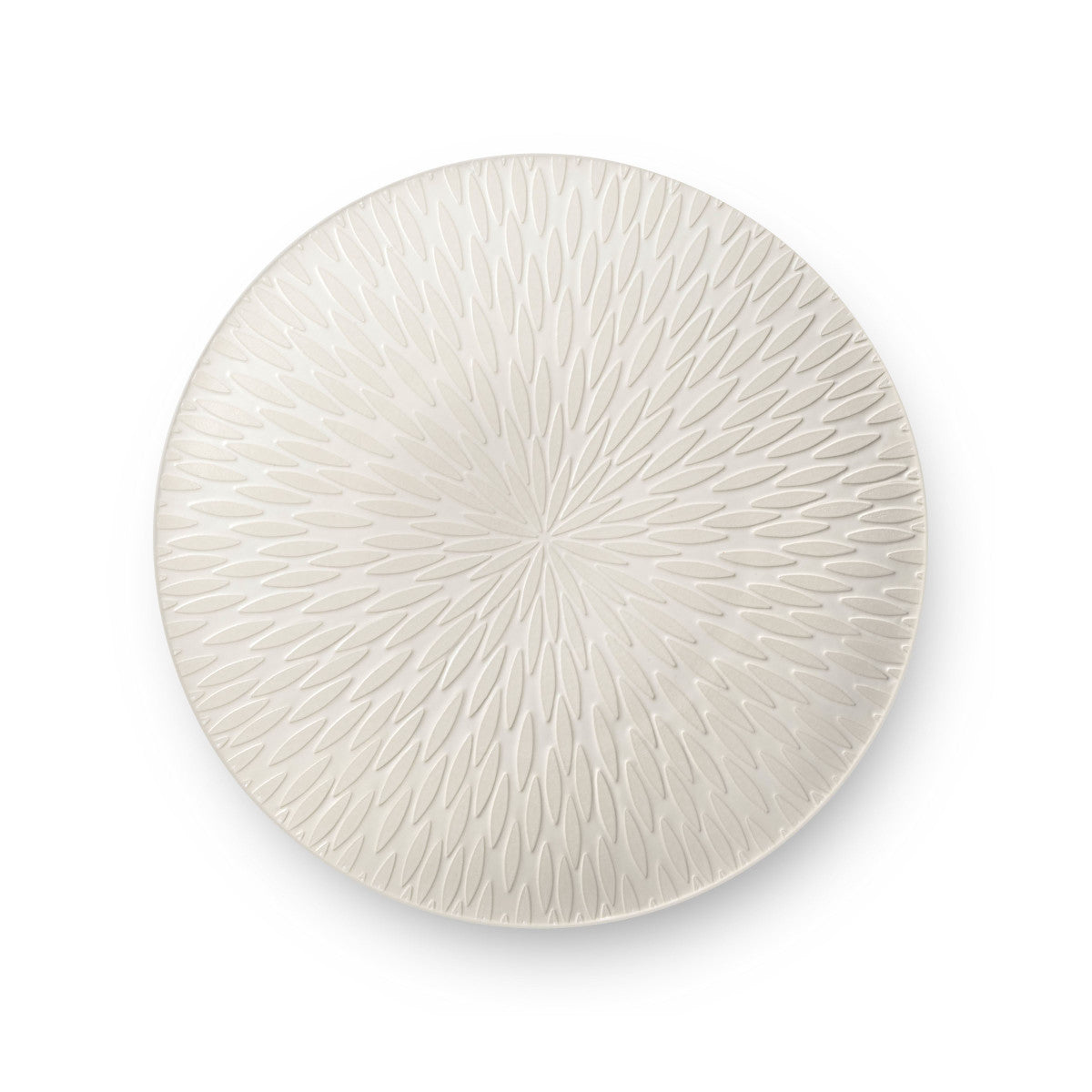 Muse - Service 18 pièces Médard de Noblat - Mathon - 3