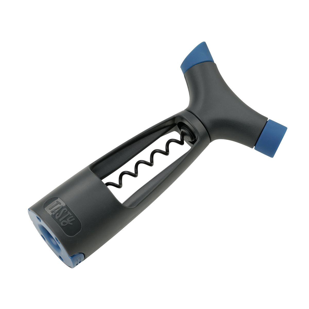 Tire-bouchon 4 en 1 Tasty Core Tasty - Mathon - 1