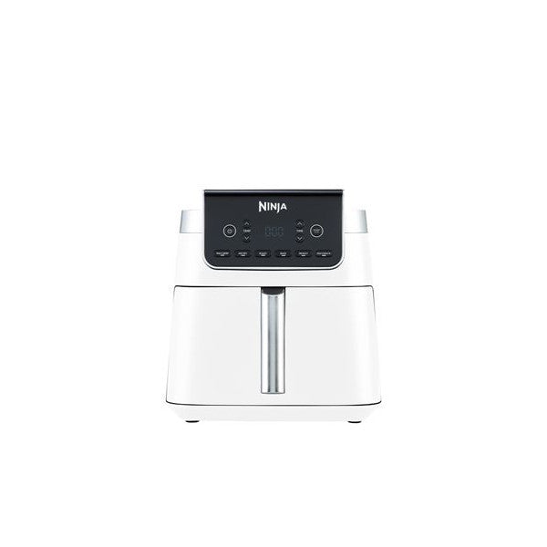 Friteuse Sans Huile Ninja Af180euwh Blanc Ninja - Mathon - 1