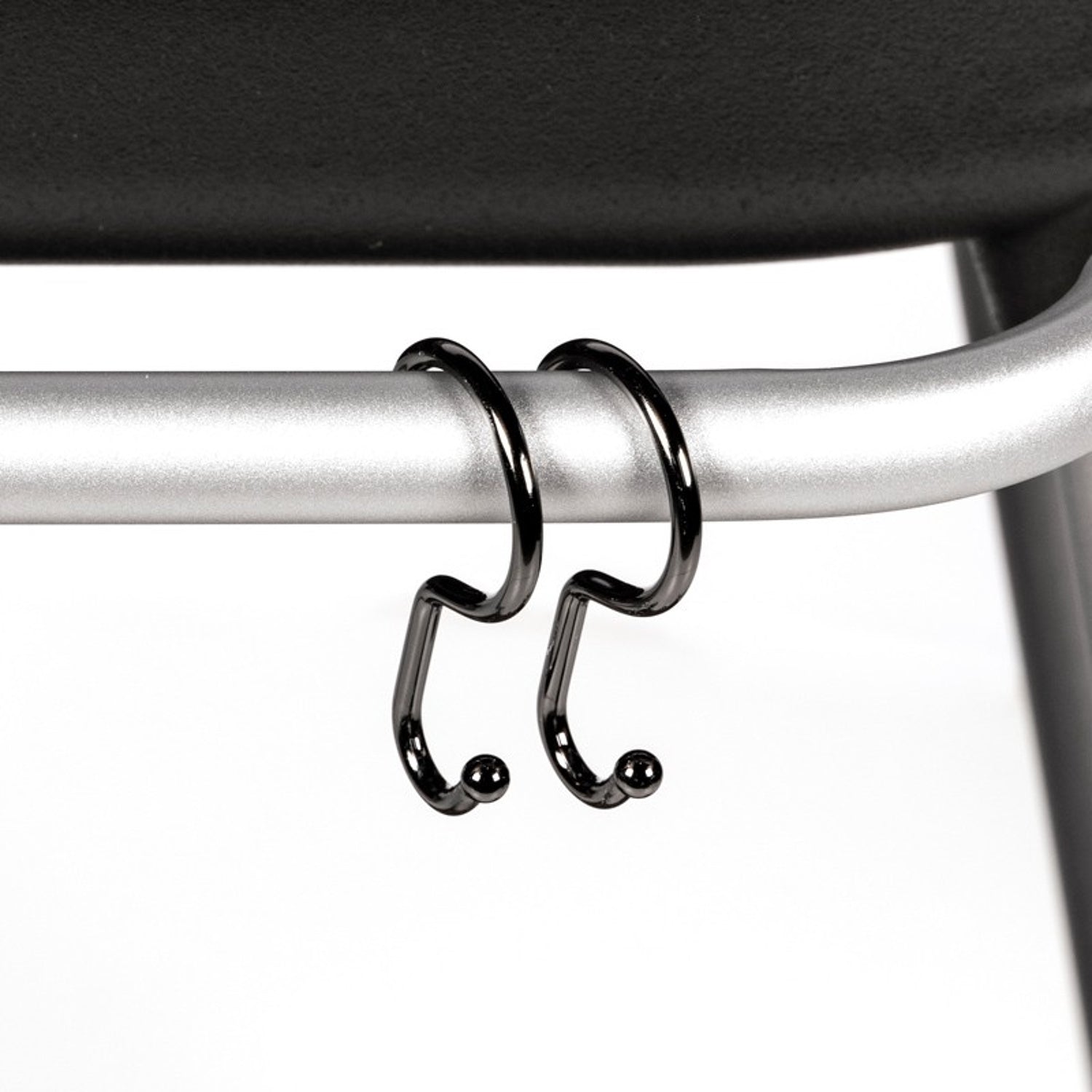 Barbecue au charbon Kos Somagic - Mathon - 4